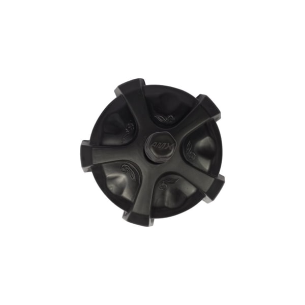 Product main image - 4302a431-71c4-4147-9ef2-157db5859424