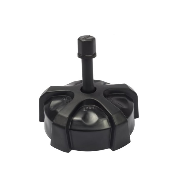 Product main image - 8c35b5c6-681a-43cb-997d-c119db56998f
