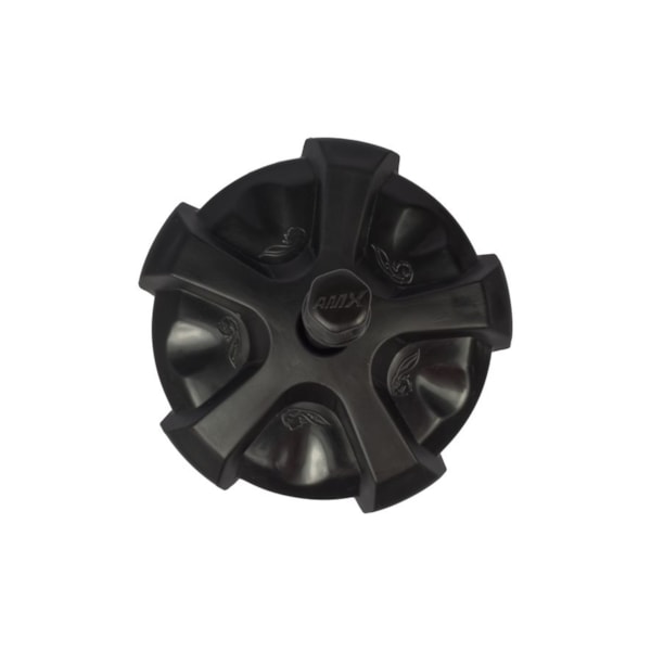 Product main image - 78e80119-0899-4f1a-9a8c-a328b724601e