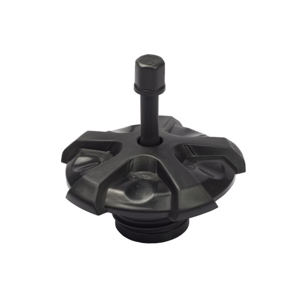 Product main image - a5c085c6-f96e-450f-b81c-fd0c1beb34d1