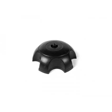 Tampa de Tanque de Combustível MXF Pro Series 100/125 15/17