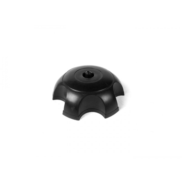 Product main image - efb34c09-424f-47aa-8b5b-d3d61e190b2c