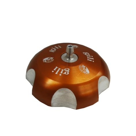 Tampa De Tanque Gili