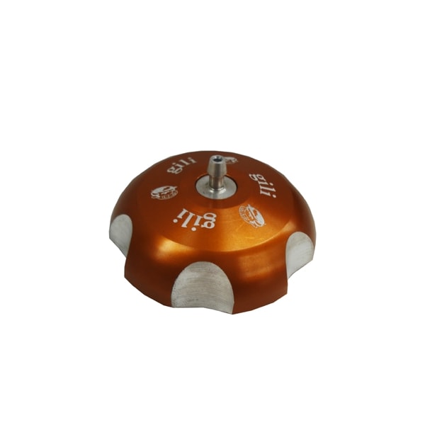 Product main image - 3cb57d22-606e-4968-846b-40f3c0e4e37e