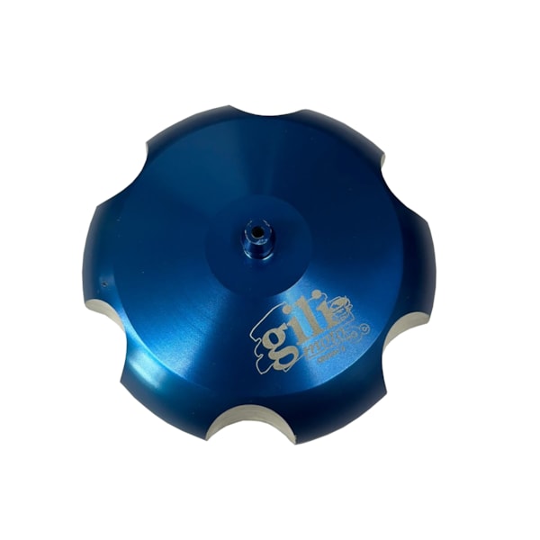 Product main image - a820633c-2700-4920-a64e-7941e922e365
