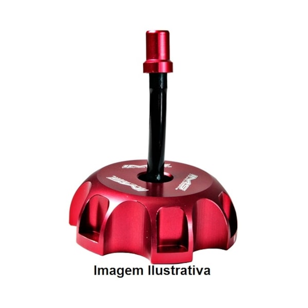 Product main image - 742bea44-36c6-473b-9cc8-c8845989e5c2