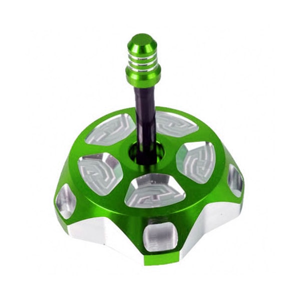 Product main image - b5167449-2b68-49e0-822f-55ca23f1b07f