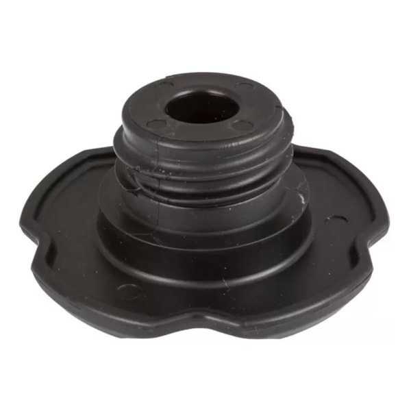 Product main image - ad6171ca-0b67-4309-9060-502a6be45a16