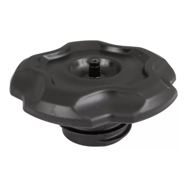 Product main image - 70f486e2-0681-40e7-8c3c-c041eb75b328