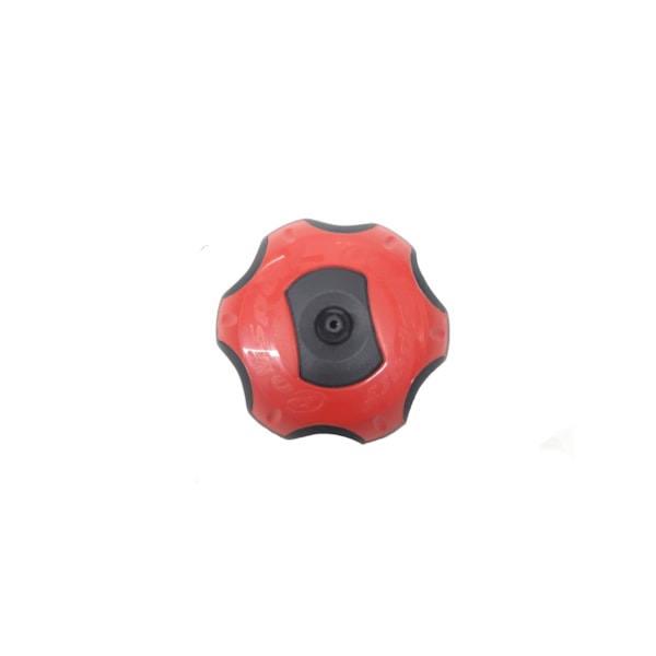 Product main image - 48c266f8-dfa8-4aa5-bb93-c51847430f6f