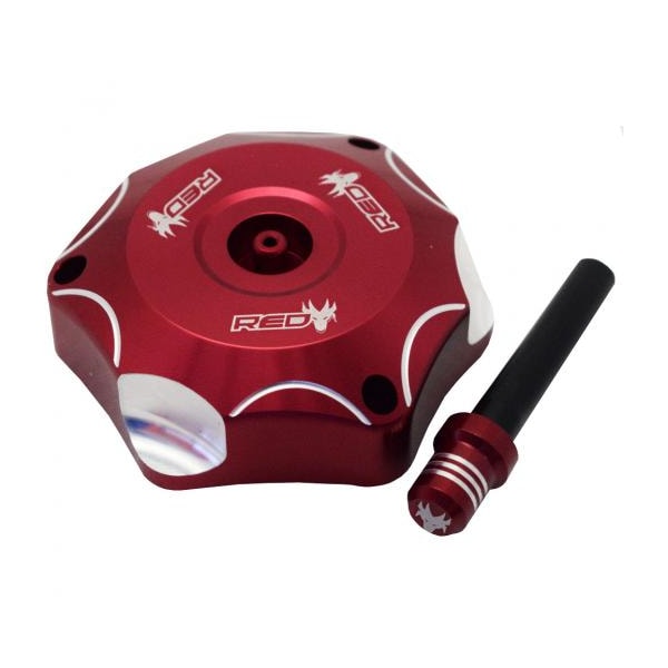 Product main image - f7eb3377-c408-49ef-9342-a9b7849e4e46