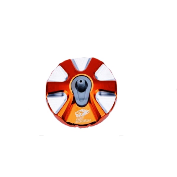 Product main image - a0d93913-c5c0-4c11-9971-abfd1333a47b