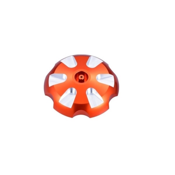 Product main image - 88ea0465-d7a5-4eed-8930-d998ac708866