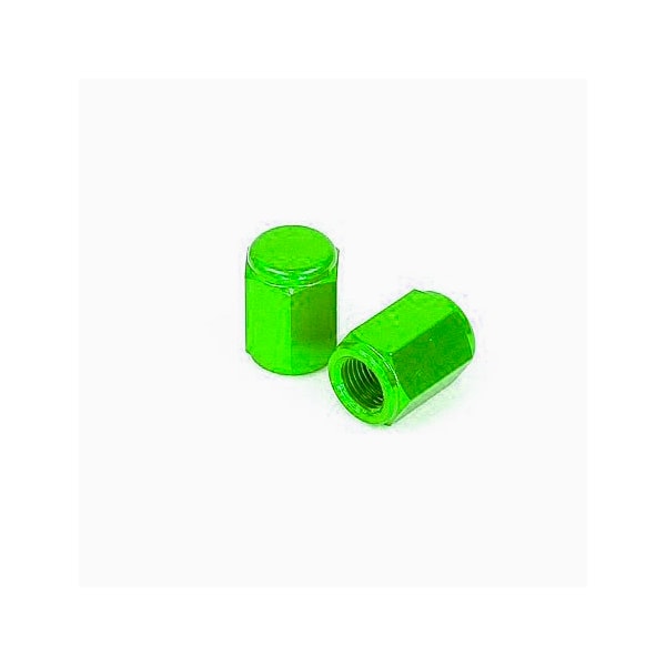 Product main image - e1cb7b74-619c-491b-86c3-bea4e459d664