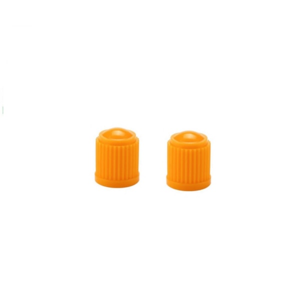 Product main image - ddc7ed4c-bc9d-4325-b24c-73f2cb5e3473