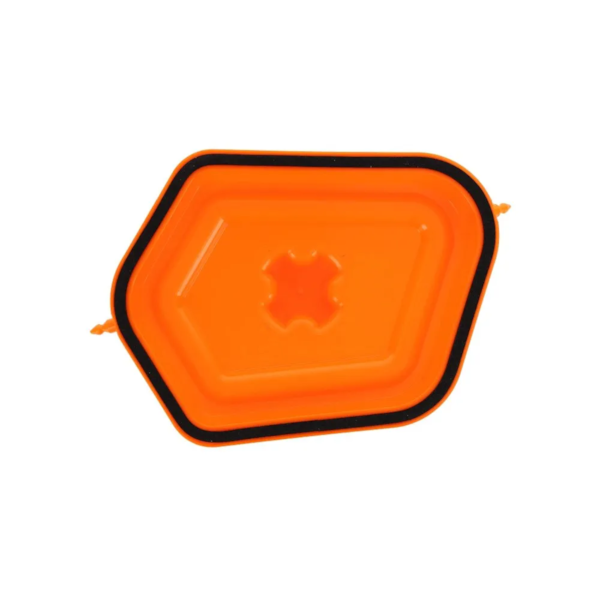 Product main image - 8a51209c-4e7f-4d43-99fc-93f7244e25bf