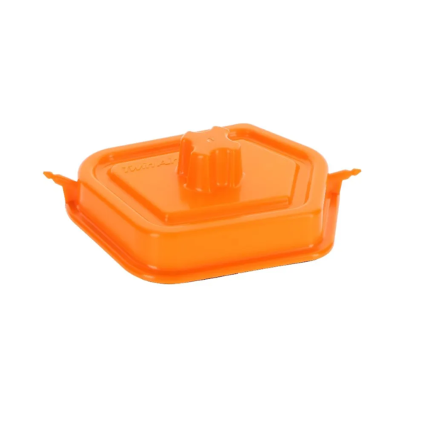 Product main image - ad91660f-f3cc-4f0f-8cc2-c6c6fd963364