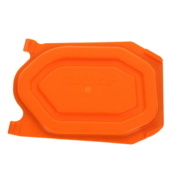 Product main image - 8be6ab42-7f2a-468d-a609-007b09f90926