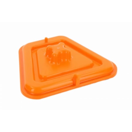 Tampa Do Filtro Ar Twin Air Yzf 450 23/24 Yzf 250 24 Fantic Xxf 450 24