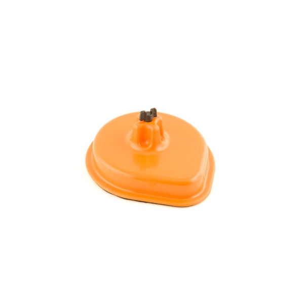 Product main image - 4a1132a4-655f-4aea-ba09-03c7629b7500