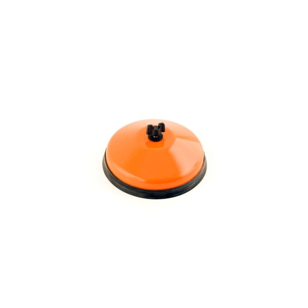 Product main image - be2c1610-7a8a-4f80-9456-969cb90a5fc0