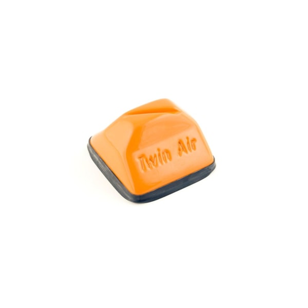 Product main image - 403841a3-ed99-4bca-a9c5-09b86d5418fb