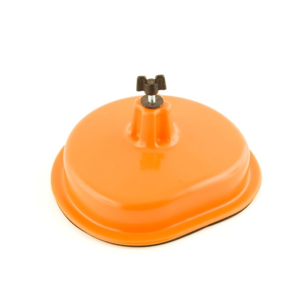 Product main image - 76007e46-faf8-4ba3-88a6-6db4b2e0ed3e