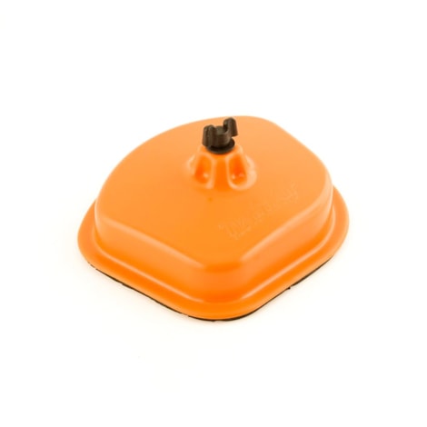 Tampa Do Filtro De Ar Twin Air CRF 250/450 13/17