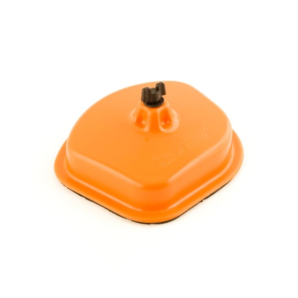 Product main image - cdcef88c-ff3e-49b9-9bdc-561ba3498782