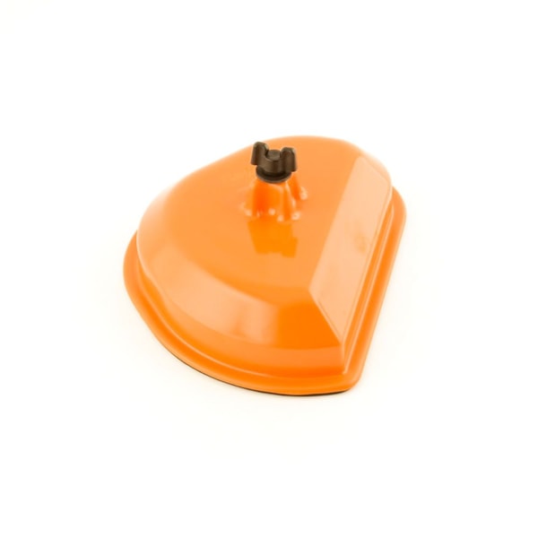 Product main image - 02617ade-8df2-4102-ab38-7e254d711604