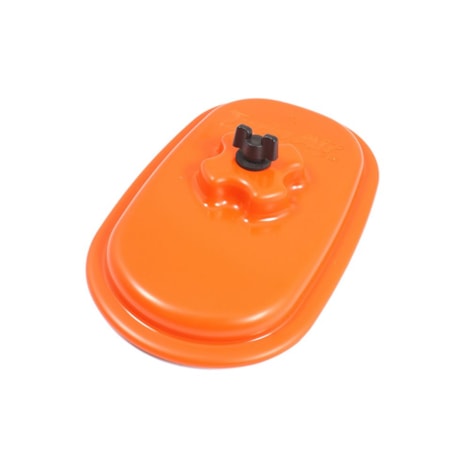 Tampa Do Filtro De Ar Twin Air CRF 250/450 R/X 17/20