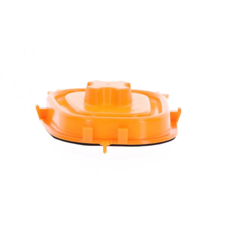 Tampa Do Filtro De Ar Twin Air CRF 250 R/RX 22 CRF 450R/RX/RWE 21/22