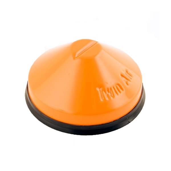 Product main image - 6535653c-ba37-4c9c-ab43-066ee3483b57