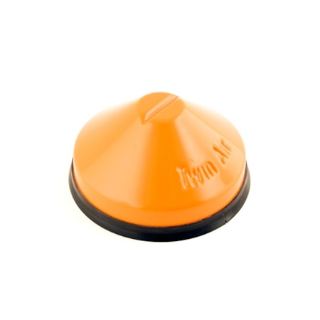 Tampa Do Filtro De Ar Twin Air DRZ 400 00/17