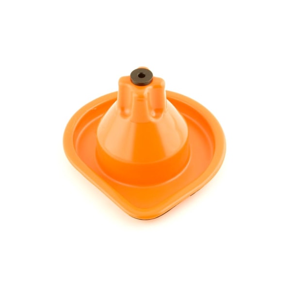 Product main image - f55029bf-072f-4ce0-87c0-fb09f63c3794
