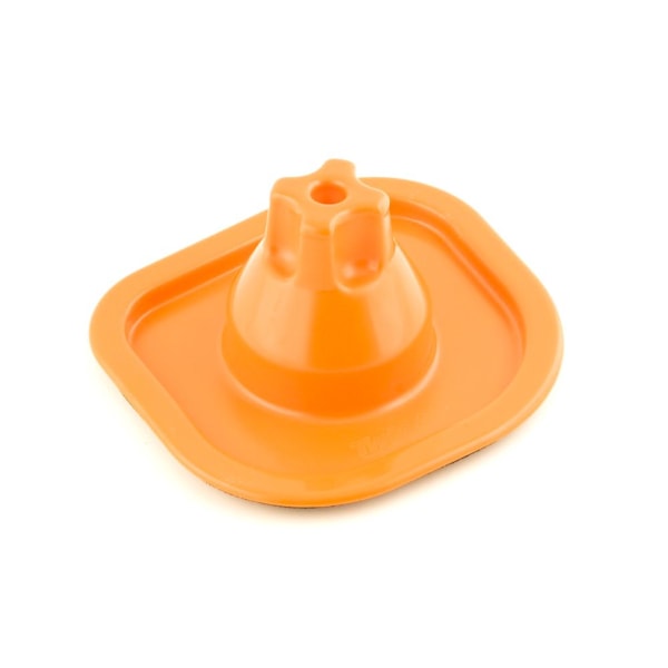 Product main image - b79df6ed-e126-4562-8128-4d719b8a7f7f
