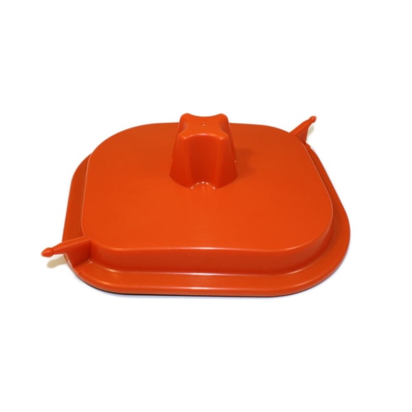 Product main image - 20ee0856-77d9-4674-bfb2-a739f240f201