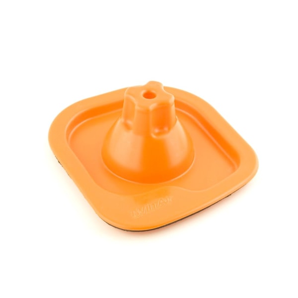 Product main image - 392feb0a-9e41-4ac2-baa5-dcae6910a3d0