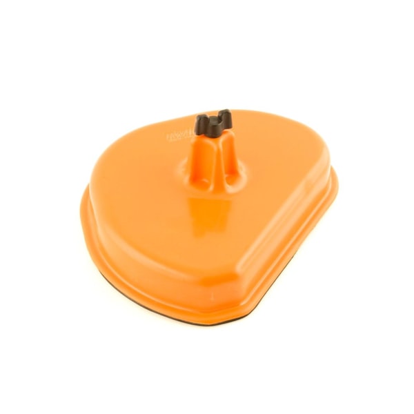 Product main image - ea9added-85e3-4892-9600-aa67a8cefa0b