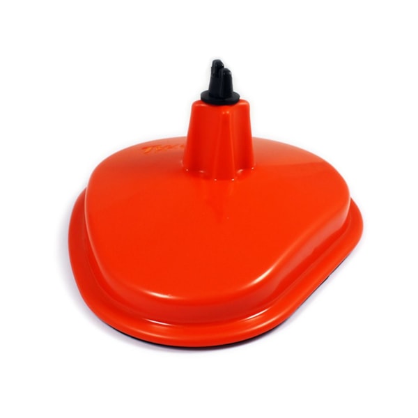 Product main image - 7d3bedde-7cbe-4356-8870-23baec06854e