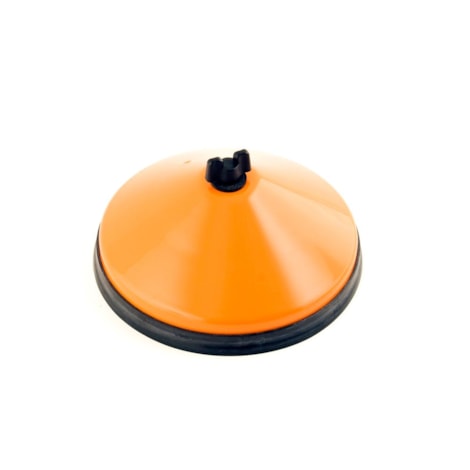 Tampa Do Filtro De Ar Twin Air RM 125/250 RMX 250 KDX 200/220