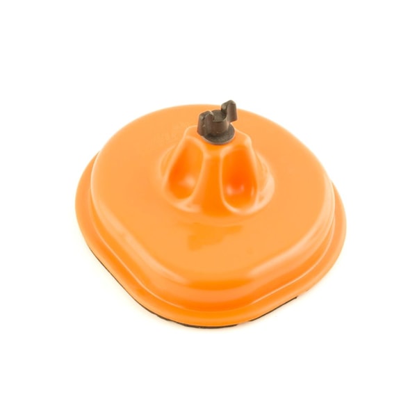 Product main image - 85a699e0-a957-412f-bd6b-2cb7041f7969