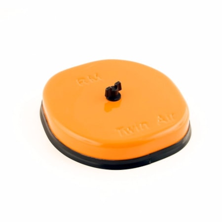 Tampa Do Filtro De Ar Twin Air - RM 250 03/11