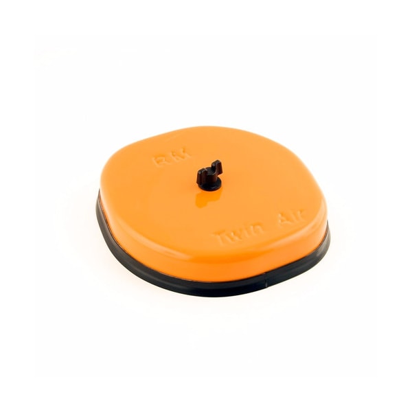 Product main image - 06bfc9a6-a9e0-4b4a-b9d0-4c352c09c8d7
