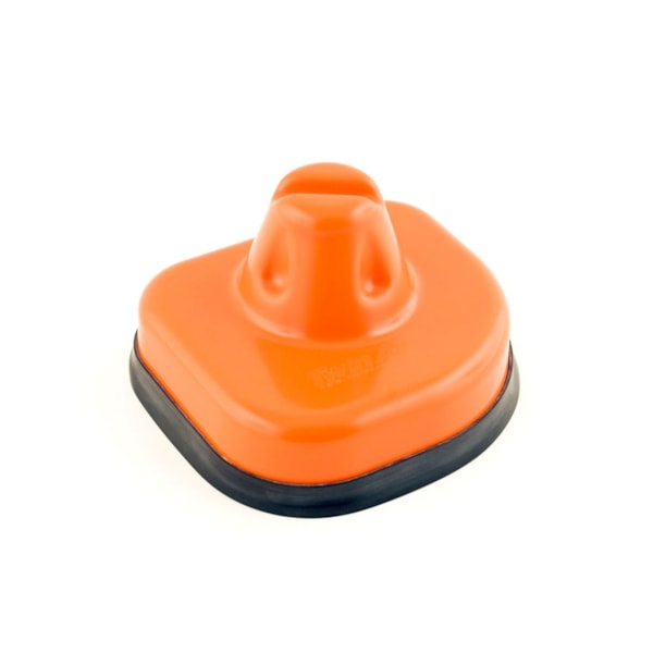 Product main image - a66e2be6-dcfa-4c1c-aa39-aaf6fa2ee279