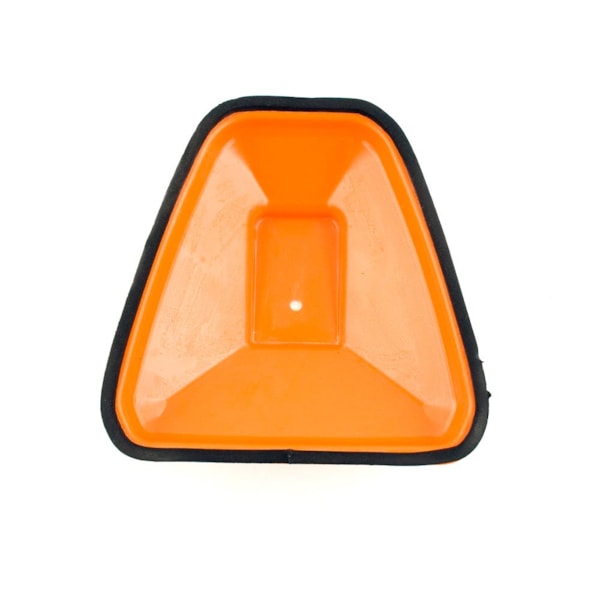 Product main image - 765e7bd4-e6c4-4a54-8665-93ef39e62a1d