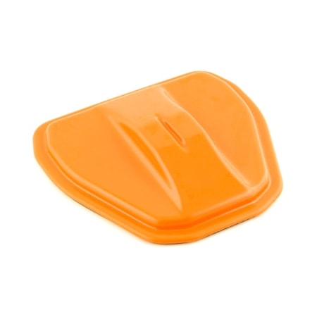 Tampa Do Filtro De Ar Twin Air YZF 250/450 18/20