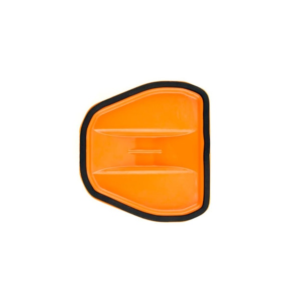 Product main image - 5e29e8ea-b69d-42cb-b6a4-0ba535066c6b