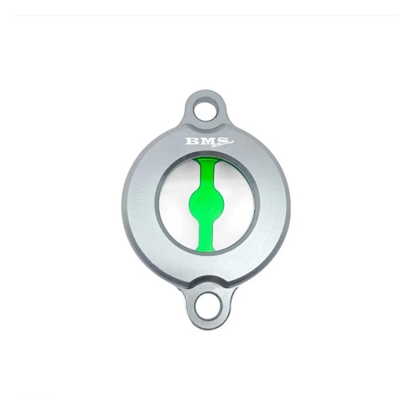 Product main image - 931ec122-2180-4690-97d4-fa71b24aa861