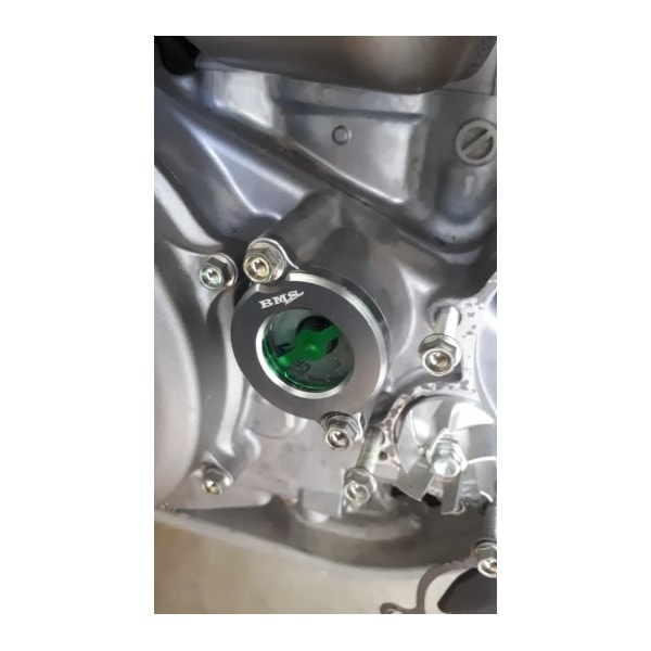 Product main image - 678d1a93-5af7-4f49-bcb9-aab68a4c4ce3